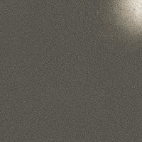 Керамогранит Fanal Universe Pav Grey 75x75 (кв.м.) от Водопад  фото 1