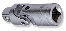 Шарнир карданный Jonnesway S15H356 3/8"DR от Водопад  фото 1