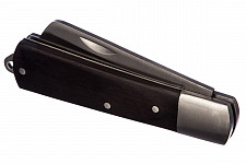 Монтерский нож КВТ 57596 НМ-01 от Водопад  фото 2