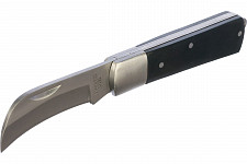 Монтерский нож КВТ 57597 НМ-02 от Водопад  фото 1