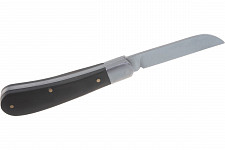 Монтерский нож КВТ 67549 НМ-03 от Водопад  фото 3