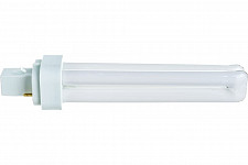 Лампа люминесцентная компактная Osram DULUX D 26W/840 G24d-3 4050300012049 от Водопад  фото 3