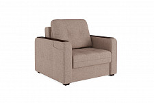 Кресло-кровать Silva Smart 3 СК, Sherlock 932 от Водопад  фото 1