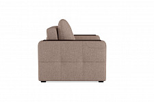 Кресло-кровать Silva Smart 3 СК, Sherlock 932 от Водопад  фото 3