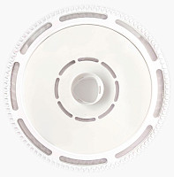 Гигиенический диск Venta 2121300 (для Aerostyle LW73/LW74) от Водопад  фото 1