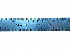 Угольники Sturm! 2020-01-250 250 мм профессиональный от Водопад  фото 3