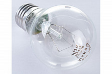 Лампа накаливания Osram CLASSIC A CL 4008321788528 40 Вт E27 220-240 В от Водопад  фото 1