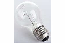 Лампа накаливания Osram CLASSIC A CL 4058075027831 95 Вт 230 В E27 NCE от Водопад  фото 1