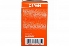Лампа накаливания Osram CLASSIC A CL 4058075027831 95 Вт 230 В E27 NCE от Водопад  фото 4