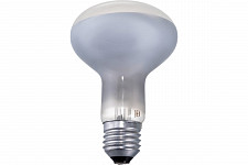 Лампа накаливания Osram CONCENTRA R80 4052899182332 60 Вт E27 от Водопад  фото 1
