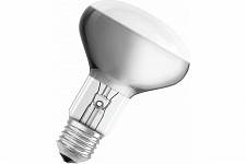 Лампа накаливания Osram CONCENTRA R80 4052899182356 75 Вт E27 от Водопад  фото 1