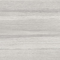 Плитка Керамин Ванкувер 1П, 40х40 см, серый (кв.м.) от Водопад  фото 1