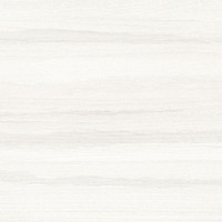Плитка Керамин Ванкувер 7П, 40х40 см, белый (кв.м.) от Водопад  фото 1