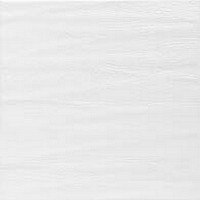 Плитка Керамин Марсель 7П, 40х40 см, белый (кв.м.) от Водопад  фото 1
