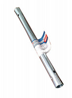 Ключ-трубка торцевой Союз 1045-25-14x16С от Водопад  фото 1