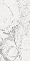 Керамогранит Italon Charme Evo Статуарио 80x160 (кв.м.) от Водопад  фото 1