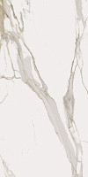 Керамогранит Italon Charme Evo Калакатта 80x160 (кв.м.) от Водопад  фото 1