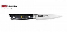 Нож овощной Omoikiri Yamata Kotai 4992001 от Водопад  фото 1