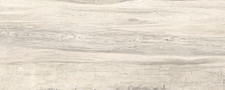 Плитка Керамин Миф 7С, 50х20 см, белый (кв.м.) от Водопад  фото 1