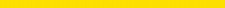 Бордюр стеклянный Керамин Соло 8, 60х2 см, желтый (шт) от Водопад  фото 1