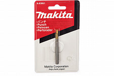 Пуансон Makita A-83951 для ножниц по металлу для jn1601 от Водопад  фото 3
