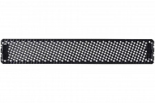 Лезвие Kraftool 18840-S MultiRasp (полотно) для обдирочного (илуминового) рубанка 250 мм от Водопад  фото 2