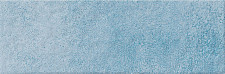Керамическая плитка El Barco Andes Blue 6,5x20 (кв.м.) от Водопад  фото 1
