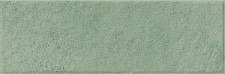 Керамическая плитка El Barco Andes Green 6,5x20 (кв.м.) от Водопад  фото 1