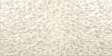 Керамическая плитка Keraben Barrington Concept Cream 25x50 (кв.м.) от Водопад  фото 1