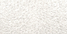 Керамическая плитка Keraben Barrington Concept White 25x50 (кв.м.) от Водопад  фото 1