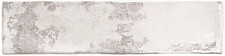 Керамическая плитка Mainzu Bayonne Grey 7,5x30 (кв.м.) от Водопад  фото 1