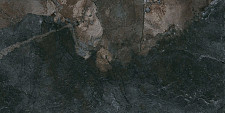 Керамогранит Geotiles Borba Marengo 60x120 (кв.м.) от Водопад  фото 1