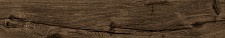 Керамогранит Geotiles Bricola Roble 19,4x120 (кв.м.) от Водопад  фото 1