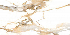 Керамогранит Geotiles Crash Beige 60x120 (кв.м.) от Водопад  фото 1