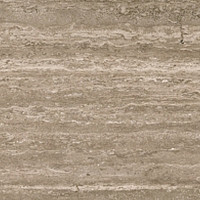 Плитка Керамин Треви 3П, 40х40 см, темно-бежевый (кв.м.) от Водопад  фото 1