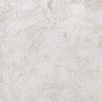 Плитка Керамин Урбан 1П, 40х40 см, светло-серый (кв.м.) от Водопад  фото 1