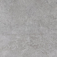 Плитка Керамин Урбан 2П, 40х40 см, серый (кв.м.) от Водопад  фото 1