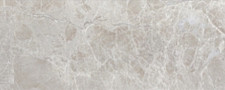 Плитка Керамин Эллада 7С, 50х20 см, бежевый (кв.м.) от Водопад  фото 1