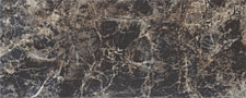 Плитка Керамин Эллада 3Т, 50х20 см, коричневый (кв.м.) от Водопад  фото 1
