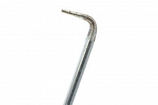Крюк для вязки арматуры Mos 67156М инструментальная сталь от Водопад  фото 2