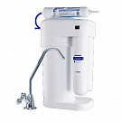 Автомат питьевой воды Аквафор DWM-70S 205721