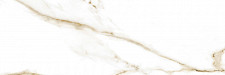 Керамическая плитка Geotiles Damiano Gold 30x90 (кв.м.) от Водопад  фото 1