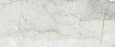 Керамическая плитка Fanal Essence Ivory Nplus 44,5x118,2 (кв.м.) от Водопад  фото 1