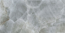 Керамогранит Geotiles Frozen Grey 60x120 (кв.м.) от Водопад  фото 1