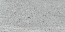 Ступень Керамин Мемфис 1, 60х29,52 см, с противоскользящими пропилами (шт) от Водопад  фото 1