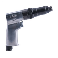 Пневмовинтоверт Fubag SL60 100018 (пистолетная ручка) от Водопад  фото 4