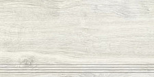 Ступень Керамин Ноттингем 7, 60х29,52 см, с противоскользящими пропилами (шт) от Водопад  фото 1
