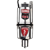 Насос вибрационный Hammer NAP250BC(16) 131-044 250Вт от Водопад  фото 1