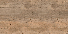 Керамогранит Cersanit Coliseum коричневый рельеф 29,7x59,8 (кв.м.) от Водопад  фото 1