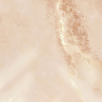 Керамогранит Cersanit Ivory коричневый 42x42 (кв.м.) от Водопад  фото 1